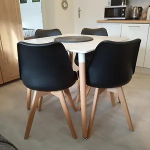 Apartament Na Skale, Szklarska Poręba